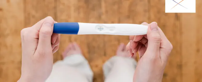 Fertility Hypnotherapy