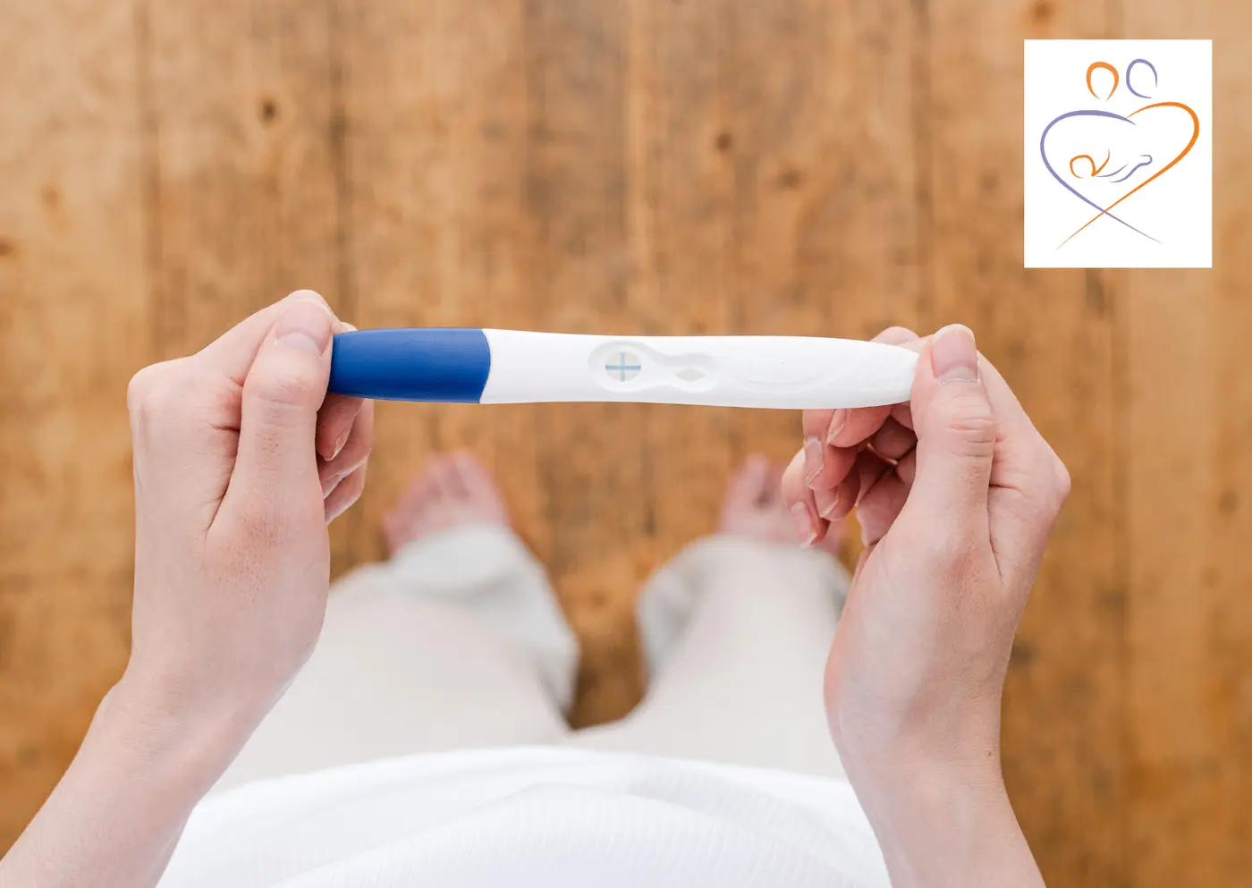 Fertility Hypnotherapy